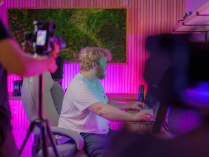 How to Organically Grow Content to Increase Website Traffic (Without Paying for Ads)