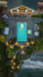 DJI_0978_edited.jpg
