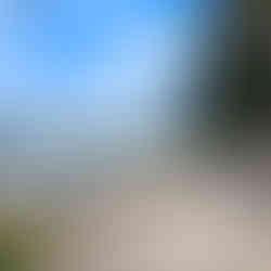 The back deck of a home for sale on Lake Steilacoom