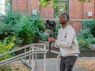 What Actually Makes a High-Converting Brand Video in 2026?