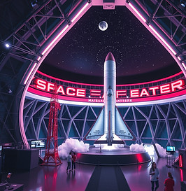 rocket space center.jpg