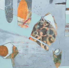 Counting Backwards.jpeg