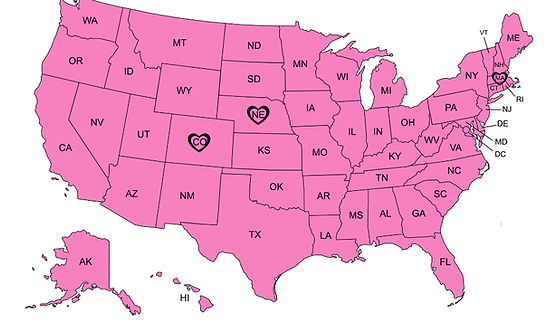 Hope chest Map (2).png