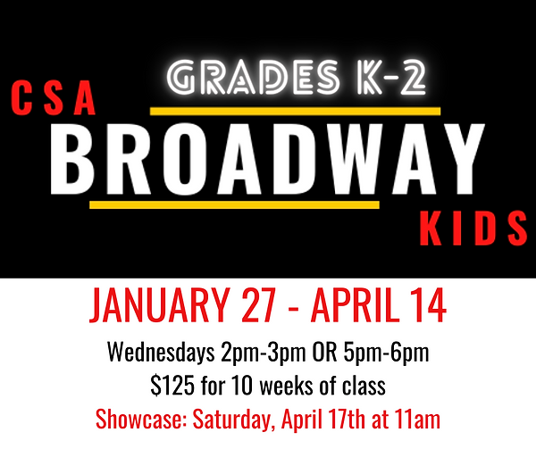 Broadway Kids Spring 2021 (1).png