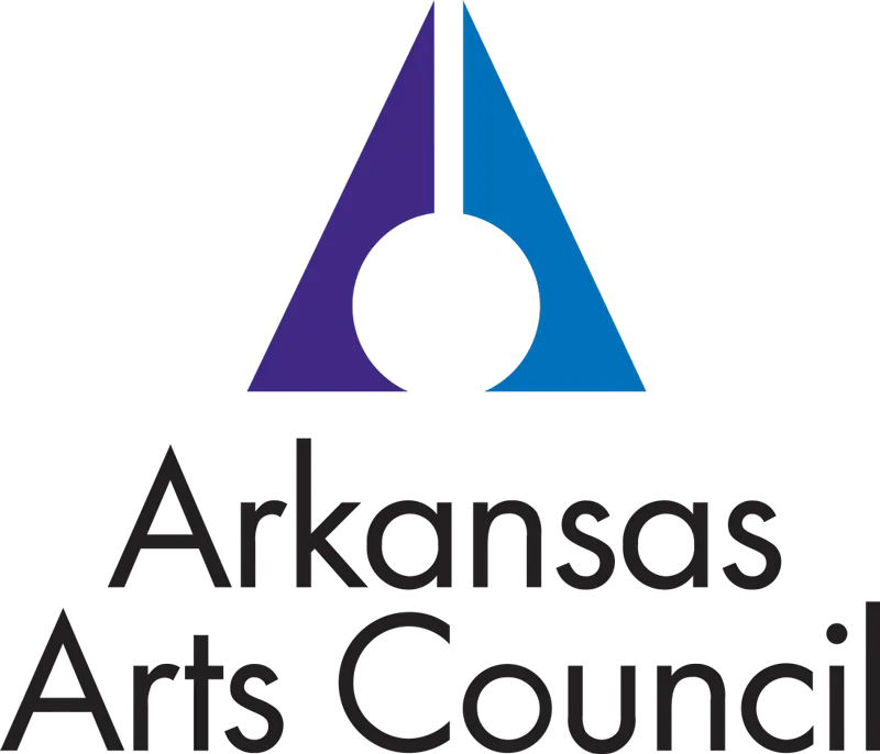 arkansas-arts-council-logo-800x686.png