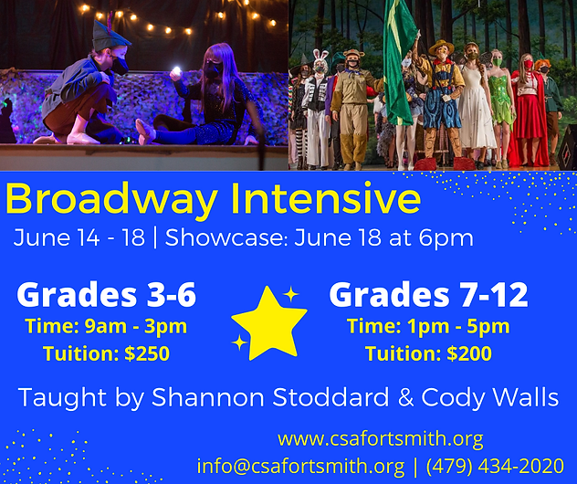 Broadway Intensive (1).png
