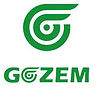 Gozem_Logo.jpeg