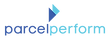 PP-Colored-Logo-20190.png