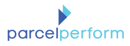 PP-Colored-Logo-20190.png