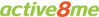 Active8Me-Logo2.png