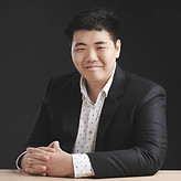 Lance Quek.jpeg