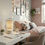 Thumbnail: Modern Design Table Lamp | Girls’ Room & Teen Room Desk Lamp (Orio)