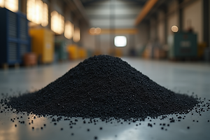 A-professional-studio-shot-of-high-grade-recycled-rubber-granules-arranged-in-a-neat-industrial-setting-with-warm-lighting-and-clean-composi..png