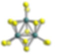Molecular Molybdenum Sulfide Hydrogen Evolution Catalysis