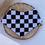 Thumbnail: Checker Bandana