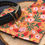 Thumbnail: Strawberry Blossom Bandana