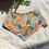 Thumbnail: Monstera Terrazzo Bandana