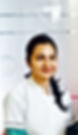 Dr. Divya Jain Dentist in thane west