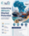 Webinar: Unlocking Africa's Market Potential