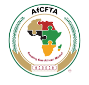 AFCTFA