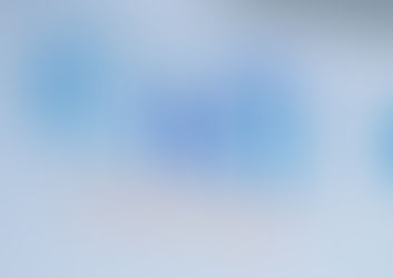 OWIT Zimbabwe Empowers Women Entrepreneurs with Vital Climate Awareness Training