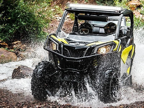 can-am parts-offroad.jpg