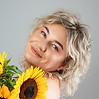 SocialMedia DSC_6555.jpg
