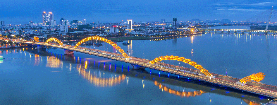 uvodni-tema-da-nang.gif