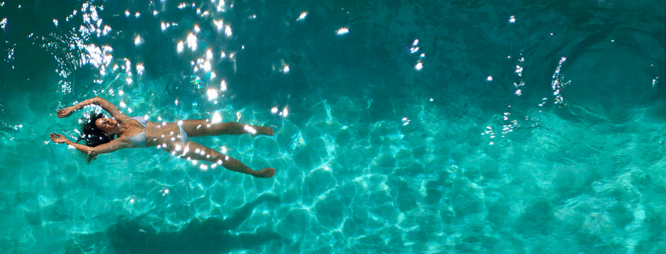 Koh Lanta.gif