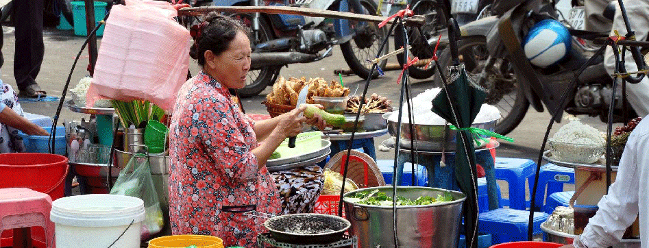 uvodni-tema-FOOD.gif