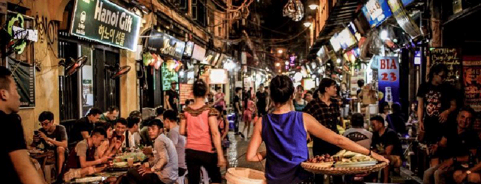 HANOI.gif