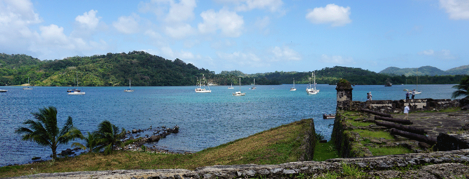 portobelo.gif