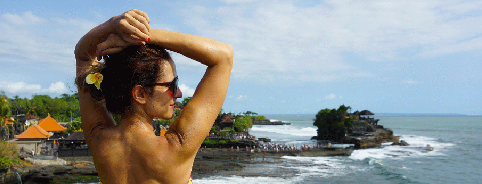 uvodni-tema-bali.gif