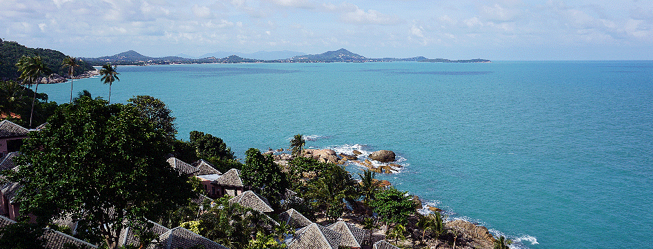 thailand.gif