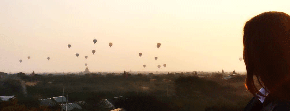 bagan.gif