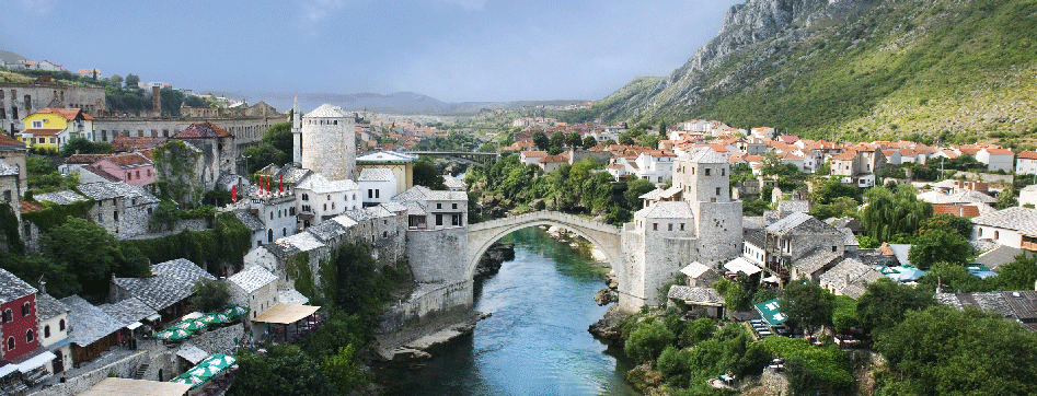 BOSNA.gif