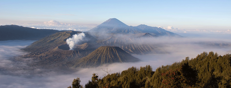 bromo.gif