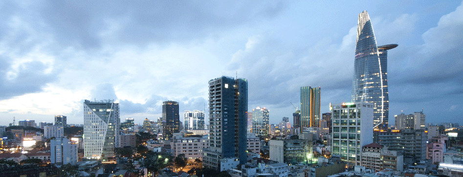 uvodni-tema-SAIGON.gif