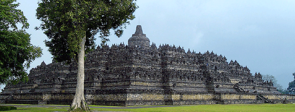 borobudur.gif