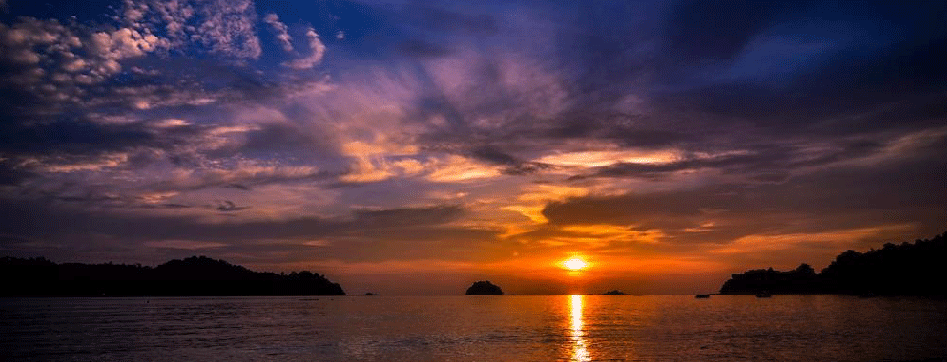 uvodni-tema-Pangkor.gif