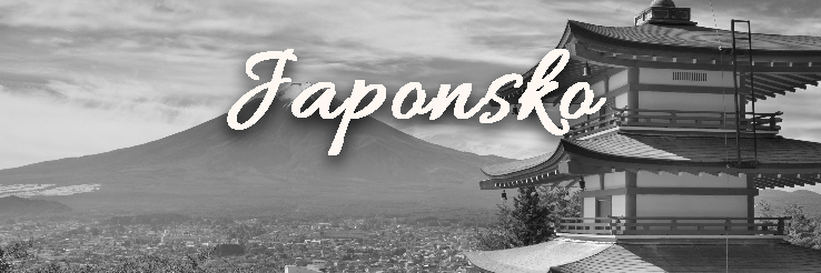 tlacitka-japonsko.gif