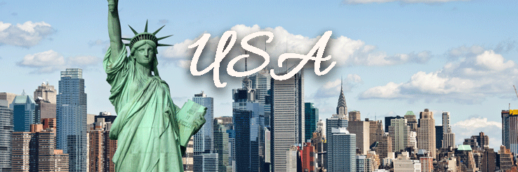 tlacitka-USA.gif