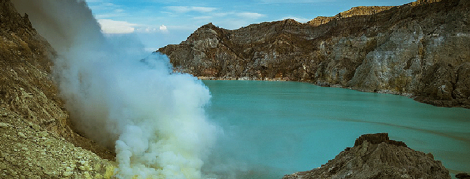 ijen.gif