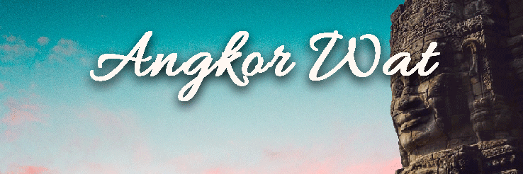 tlacitka-angkor.gif