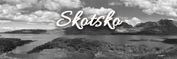 tlacitka-skot.gif
