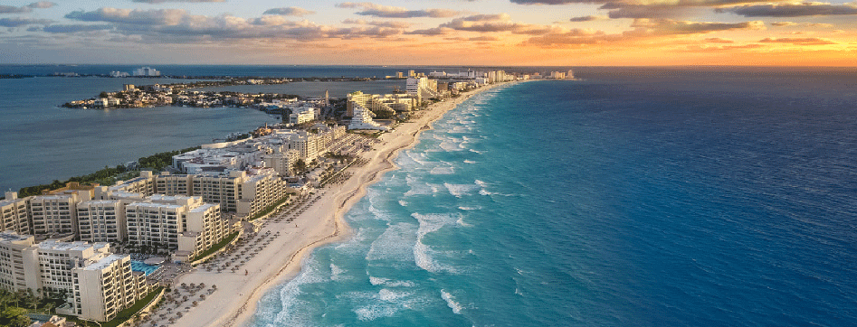 uvodni-tema-cancun.gif