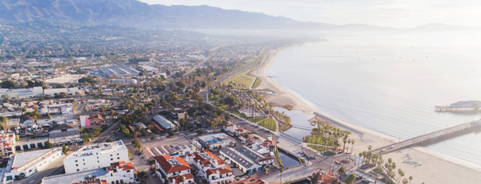 Santa-Barbara.gif