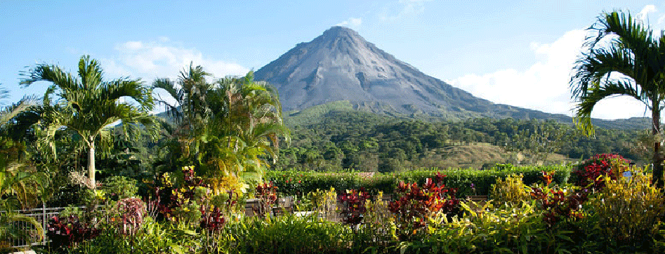 uvodni-tema---arenal.gif