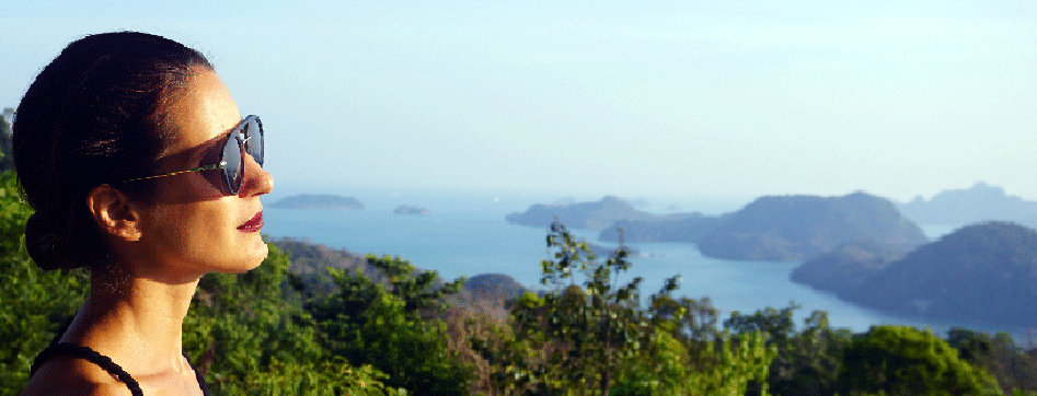 uvodni-tema-langkawi.gif