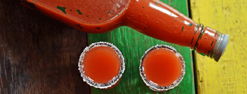 dobro.gif